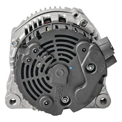 GENERATOR / ALTERNATOR VALEO 439294 2