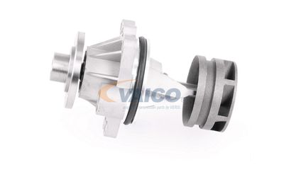 POMPă DE APă RăCIRE MOTOR VAICO V2050063 29