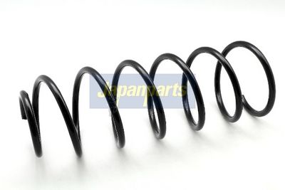 ARC SPIRAL