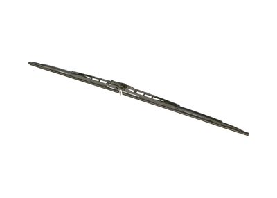 WISCHBLATT BOSCH 3397011641 17