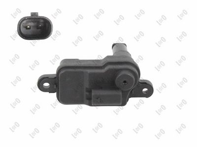 STELLELEMENT TANKKLAPPE ABAKUS 132053225 3