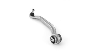 LENKER RADAUFHäNGUNG SKF VKDS321034B 11