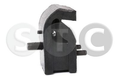 LAGERUNG AUTOMATIKGETRIEBE