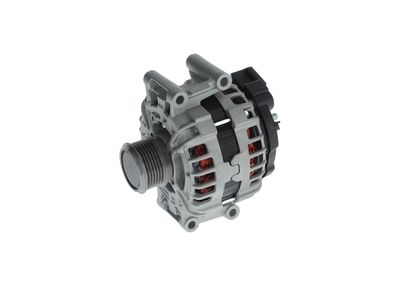 GENERATOR BOSCH 1986A01519 7