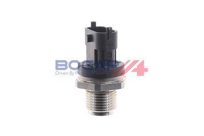 SENZOR PRESIUNE COMBUSTIBIL BOGAP W6122100 2