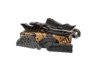 CHIT LANT DE DISTRIBUTIE ET ENGINETEAM RS0082 8