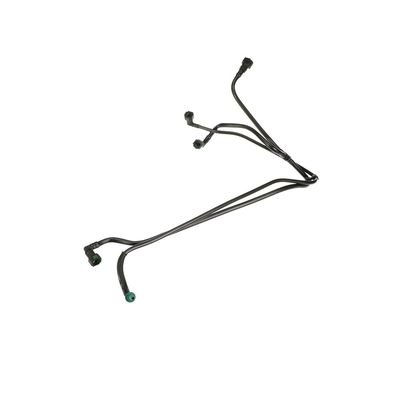 KRAFTSTOFFSCHLAUCH GATES MFL1000 45