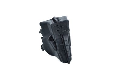 VAS DE EXPANSIUNE RACIRE NRF 454032 36