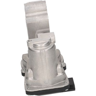 AGR-VENTIL PIERBURG 710334240 7