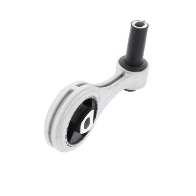 LAGERUNG SCHALTGETRIEBE CORTECO 49432249 68