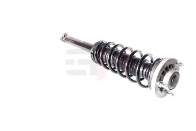 ANSAMBLU TELESCOP ARC GH GH331518C02 28