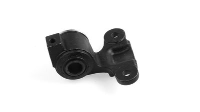 SUPORT TRAPEZ SKF VKDS333076 5