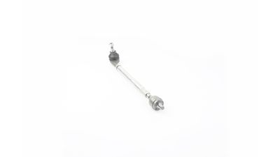 SPURSTANGE SKF VKDY336004 29