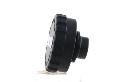 BUSON VAS EXPANSIUNE MAHLE CRB107000S 19