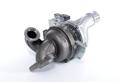 LADER AUFLADUNG BTS Turbo T914967 24