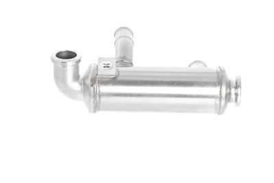 RADIATOR RECIRCULARE GAZE DE ESAPAMENT TOPRAN 305144 14