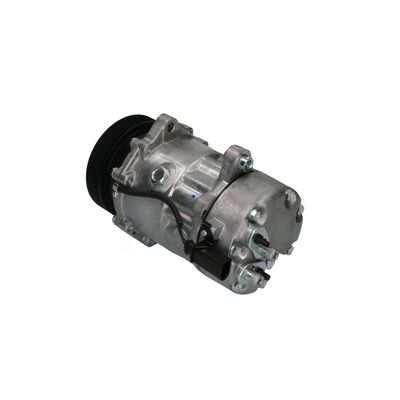 COMPRESOR CLIMATIZARE BOSCH 1986AD1005 19