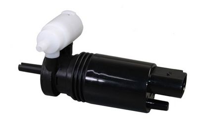 Waschwasserpumpe, Scheibenreinigung