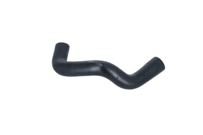 LADELUFTSCHLAUCH NRF 166469 26