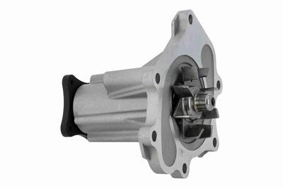 POMPă DE APă RăCIRE MOTOR ACKOJA A3850017 3