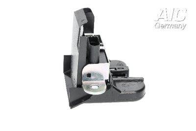 INCUIETOARE HAION AIC 56624 30