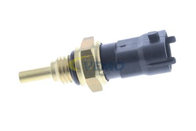 SENSOR KüHLMITTELTEMPERATUR VEMO V51720138 37