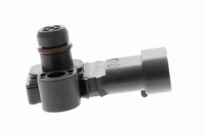 LUFTDRUCKSENSOR HöHENANPASSUNG VEMO V40720287 6