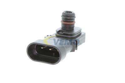 SENZOR PRESIUNE AER VEMO V46720021 51