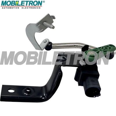 SENSOR LEUCHTWEITENREGULIERUNG MOBILETRON HLEU026