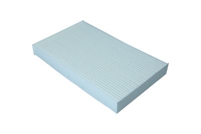 FILTRU AER HABITACLU KAMOKA F423301 3