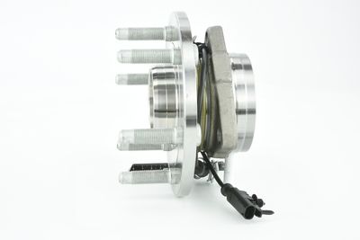 BUTUC ROATA FEBEST 3282ESCIIIMF 26