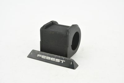 BUCSA BARA STABILIZATOARE FEBEST MZSBPRF 6