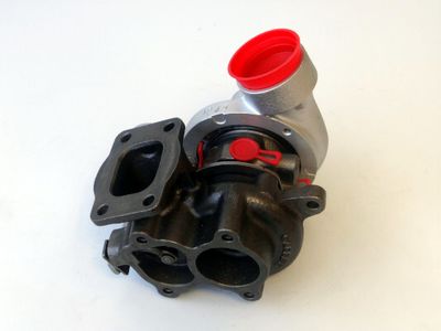 LADER AUFLADUNG ELSTOCK 910336 2