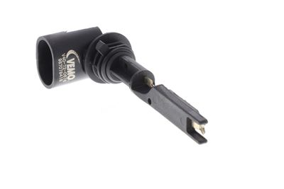 SENSOR KüHLMITTELSTAND VEMO V40720676 20