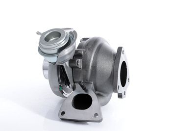 LADER AUFLADUNG BTS Turbo T912015BT 12