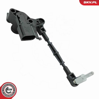 SENZOR REGLARE FARURI ESEN SKV 81SKV024 1