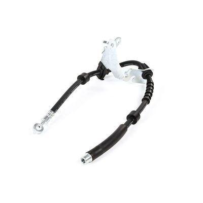 FURTUN FRANA DELPHI LH7616 9