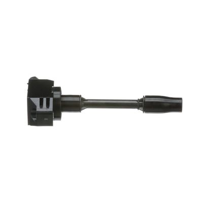 ZüNDSPULE DELPHI GN1096012B1 37