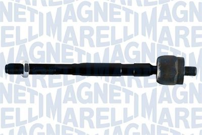 Drążek kierowniczy MAGNETI MARELLI 301191602230