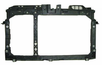 Panou frontal MTR 30108765