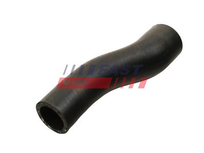 CUPLAJ CONDUCTA LICHID RACIRE