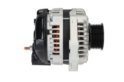 Alternátor HC-Cargo F 032 116 661