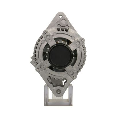 Генератор BV PSH 195.323.130.260 для TOYOTA LAND CRUISER PRADO