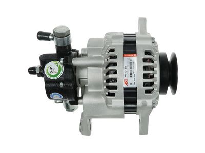 GENERATOR / ALTERNATOR AS-PL A5101SR 1