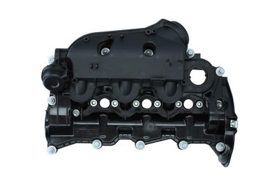 CAPAC CULBUTOR KAMOKA 7170014