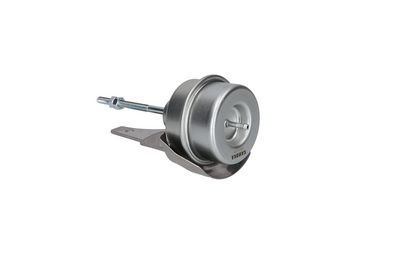 ELEMENT DE AJUSTARE TURBOCOMPRESOR