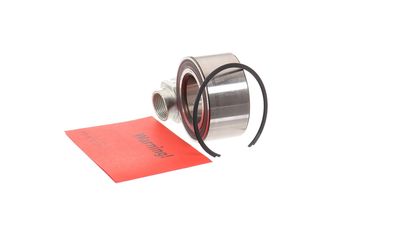 SET RULMENT ROATA SKF VKBA3577 31