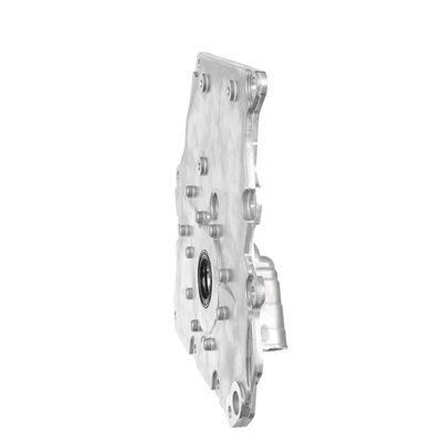 POMPA ULEI ET ENGINETEAM PU0154 24