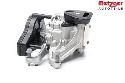 POMPA VACUUM SISTEM DE FRANARE METZGER AUTOTEILE 8000080 6