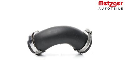 FURTUN EAR SUPRAALIMENTARE METZGER AUTOTEILE 2400550 19